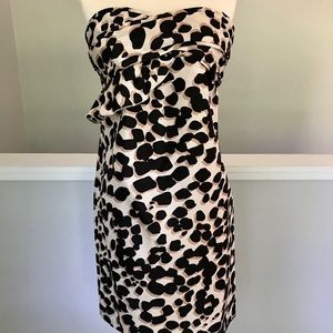 NWT See by Chloe Dress